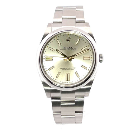 124300-Silber-2021-G1