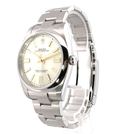 124300-Silber-2021-G2