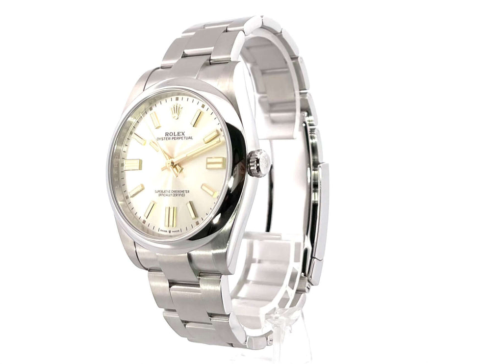 124300-Silber-2021-G2