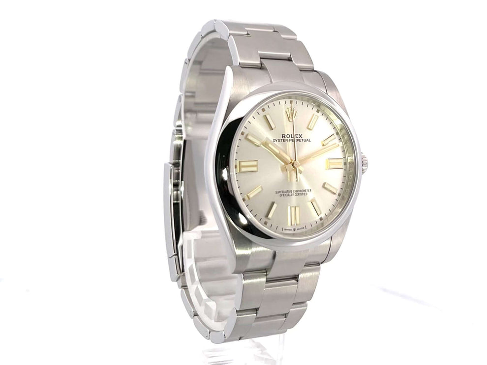 124300-Silber-2021-G3