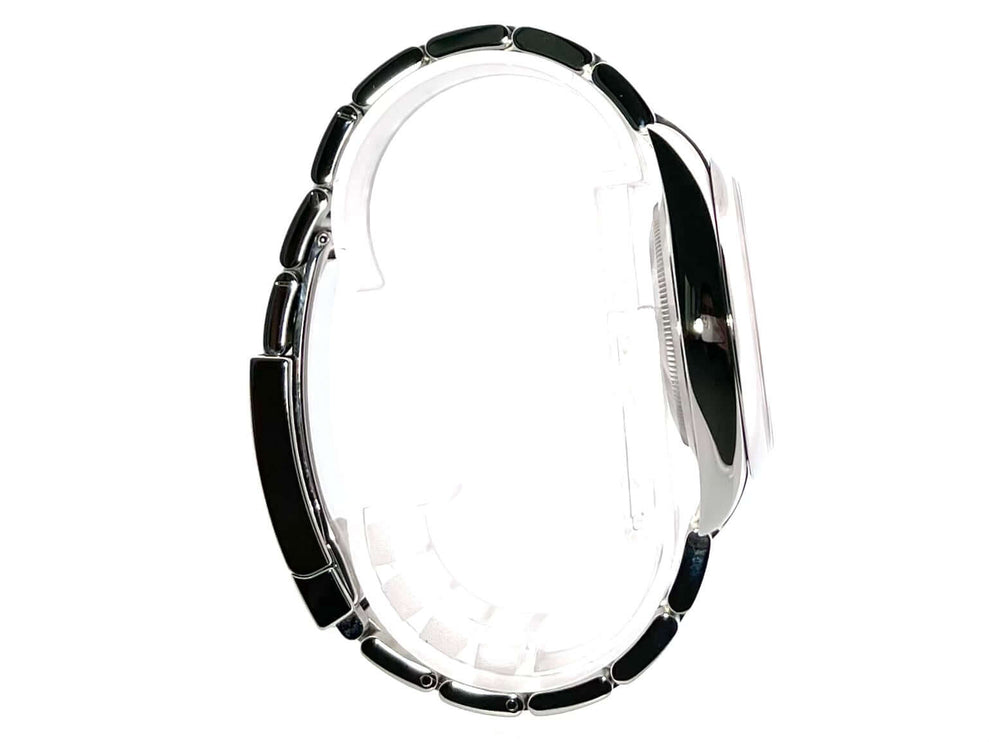 124300-Silber-2021-G4