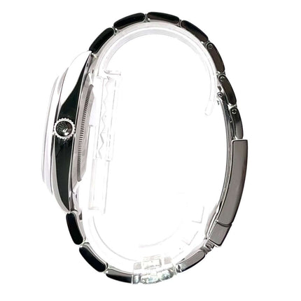 124300-Silber-2021-G5