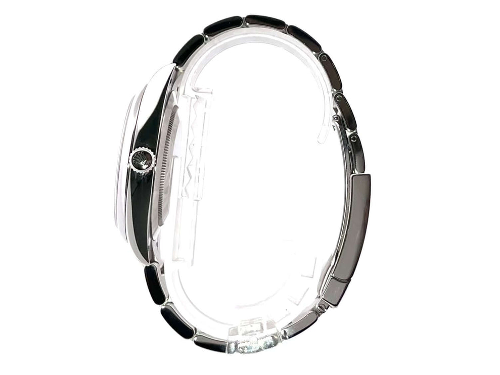 124300-Silber-2021-G5