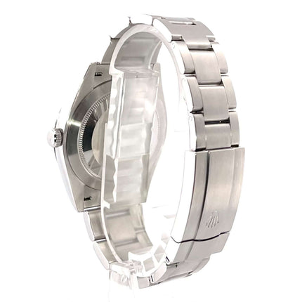 124300-Silber-2021-G6