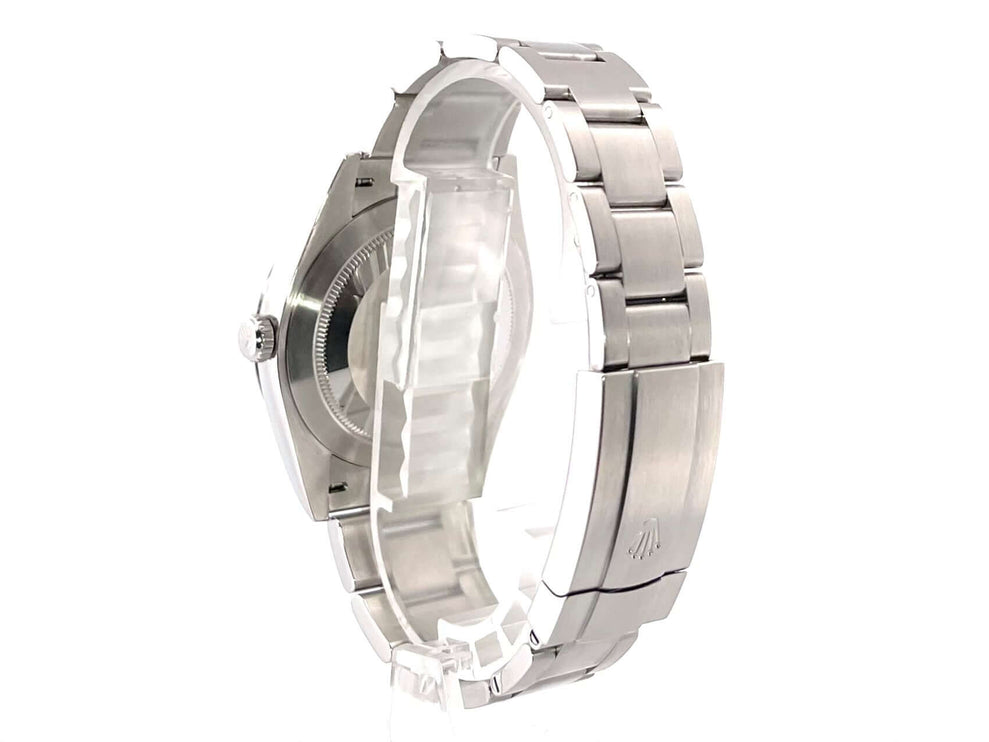 124300-Silber-2021-G6