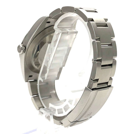 124300-green-6Imo5D1ltxvS3J