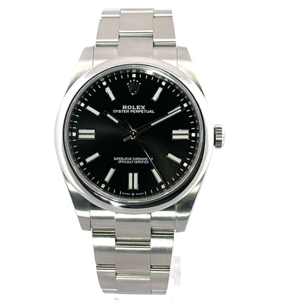 124300-schwarz-2020-1