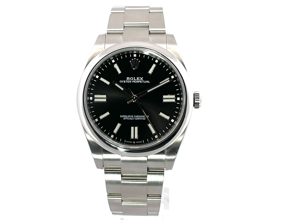 124300-schwarz-2020-1