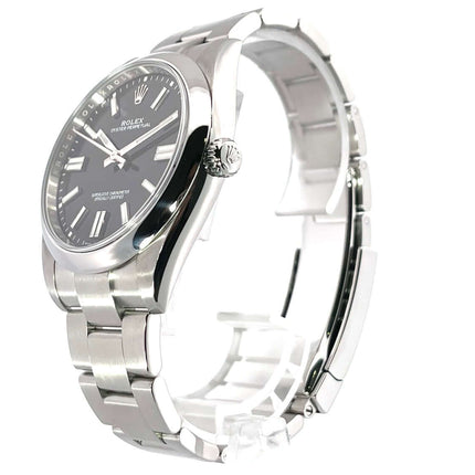 124300-schwarz-2020-2