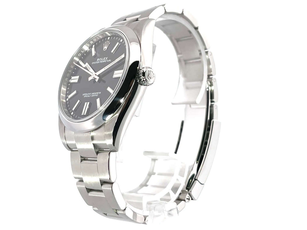 124300-schwarz-2020-2