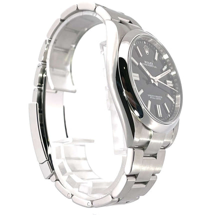 124300-schwarz-2020-3