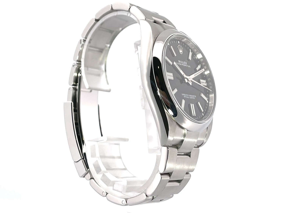 124300-schwarz-2020-3