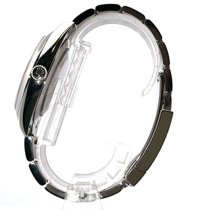 124300-schwarz-2020-4