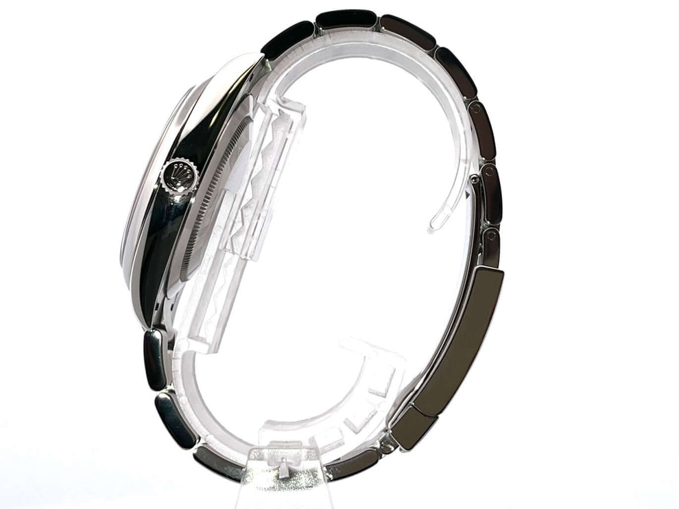 124300-schwarz-2020-4