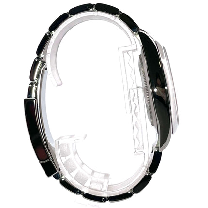 124300-schwarz-2020-5