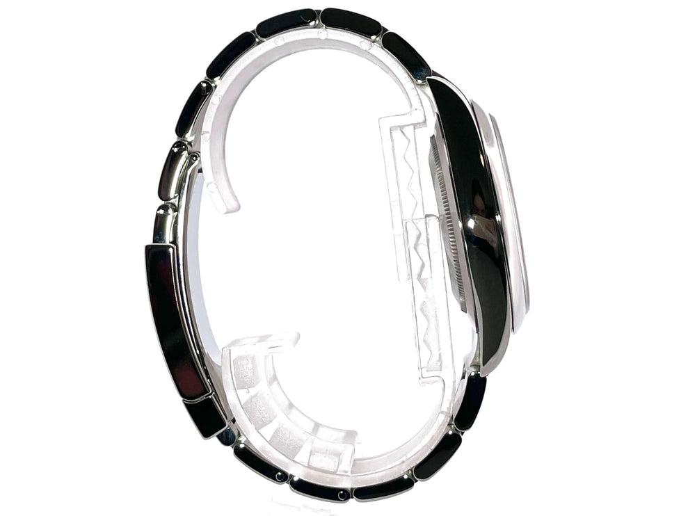 124300-schwarz-2020-5