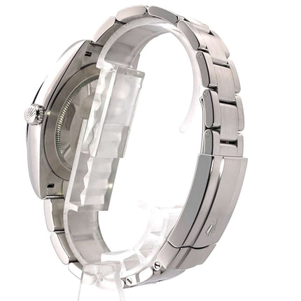 124300-schwarz-2020-6