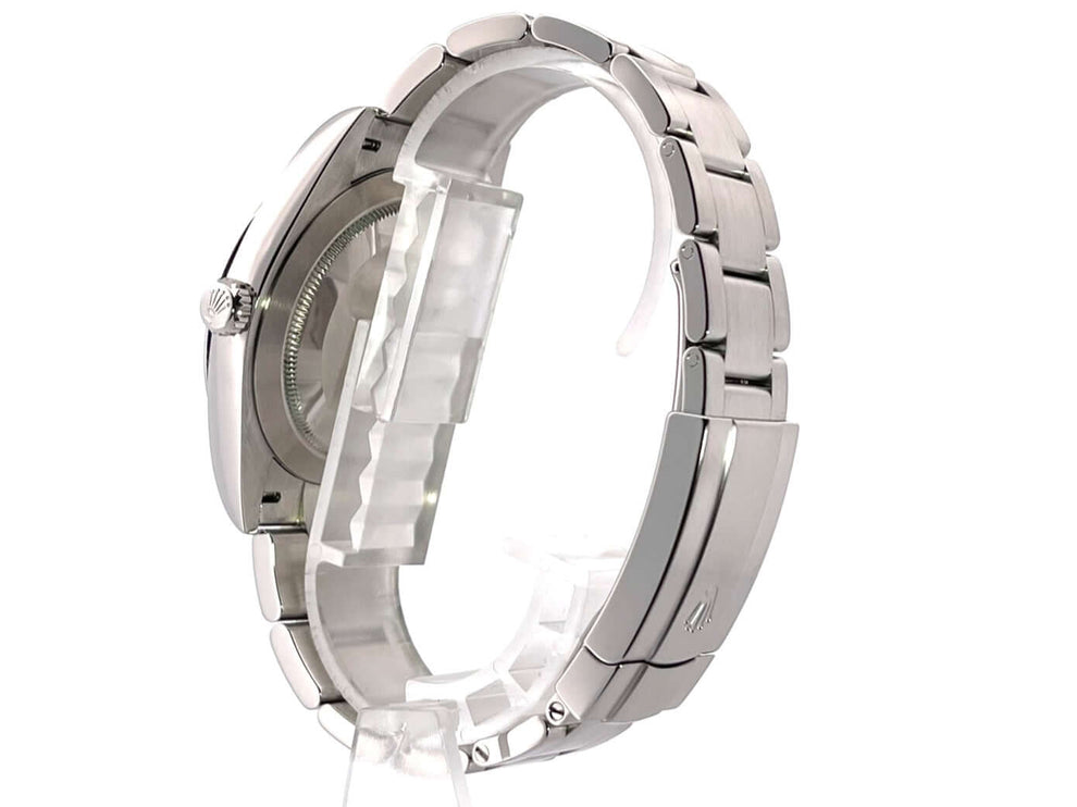 124300-schwarz-2020-6