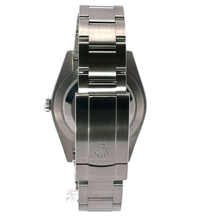 124300-schwarz-2020-7