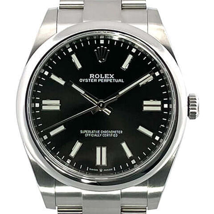 124300-schwarz-2021-1