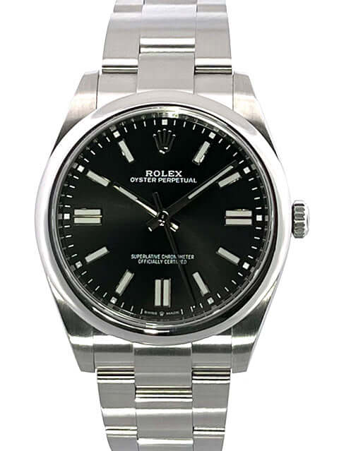 124300-schwarz-2021-14A3dsuT6qgdwv