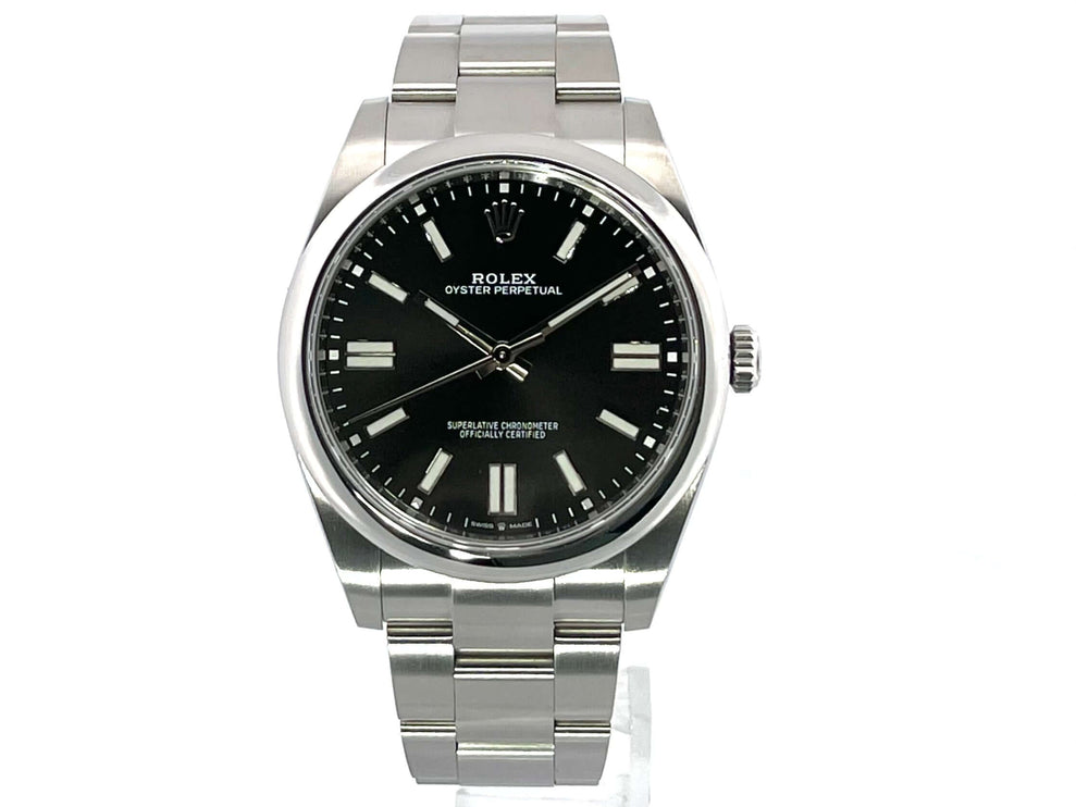 124300-schwarz-2021-2