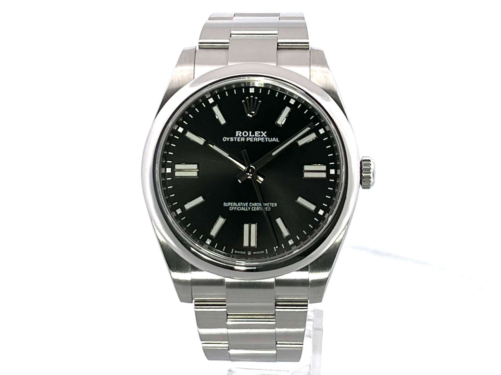 124300-schwarz-2021-2WHIqZoWNLSRfo