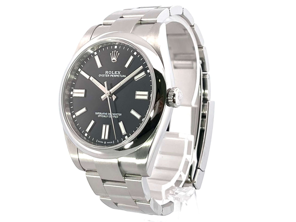 124300-schwarz-2021-33vKL4YhOwaOBW