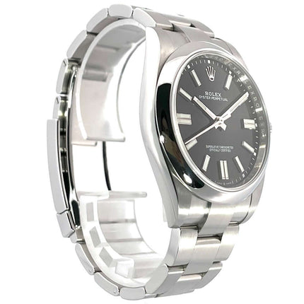 124300-schwarz-2021-4