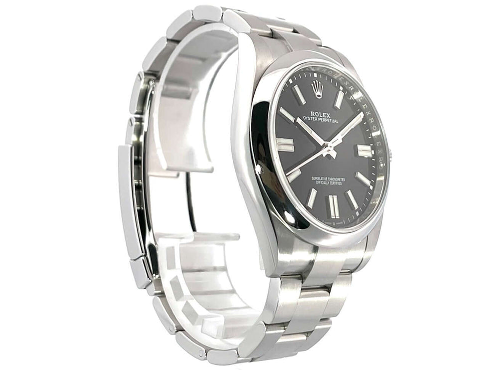 124300-schwarz-2021-4