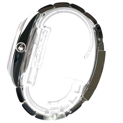 124300-schwarz-2021-5