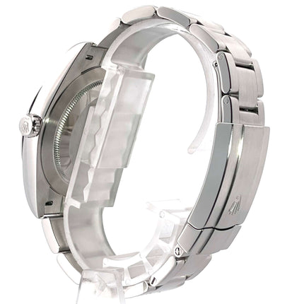 124300-schwarz-2021-7