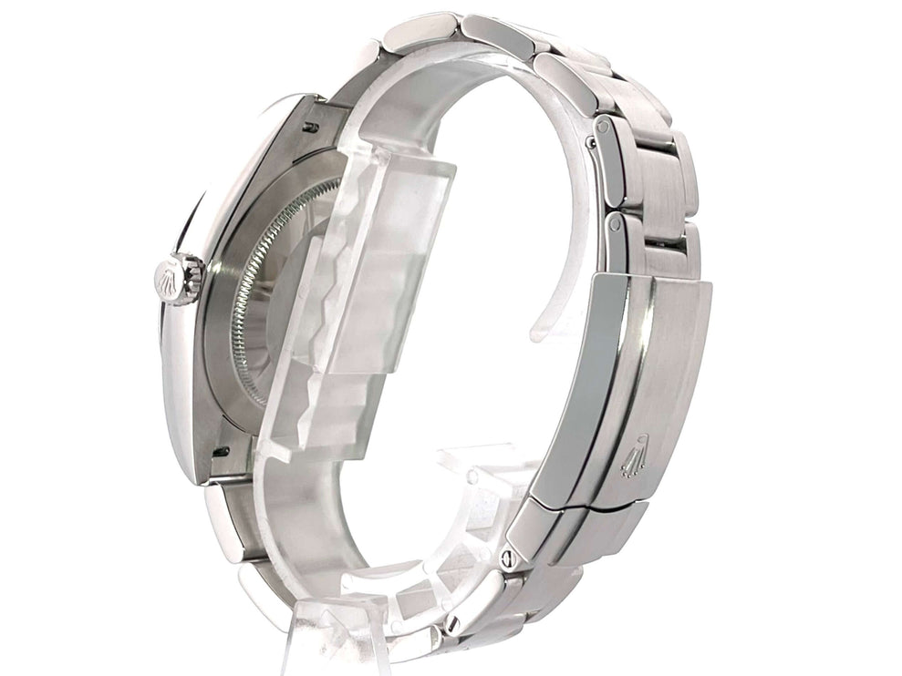 124300-schwarz-2021-7