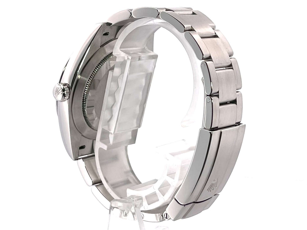 124300-schwarz-2021-7qnLE0JQJE7HS7