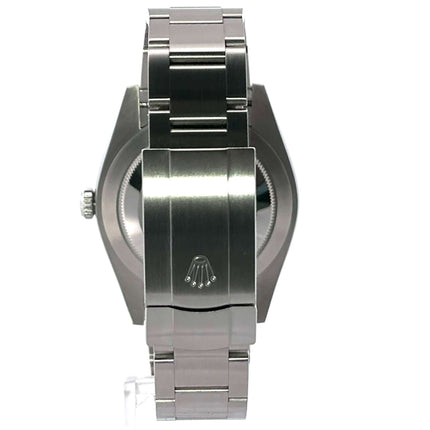 124300-schwarz-2021-8