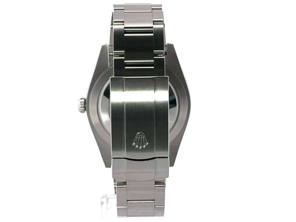 124300-schwarz-2021-8