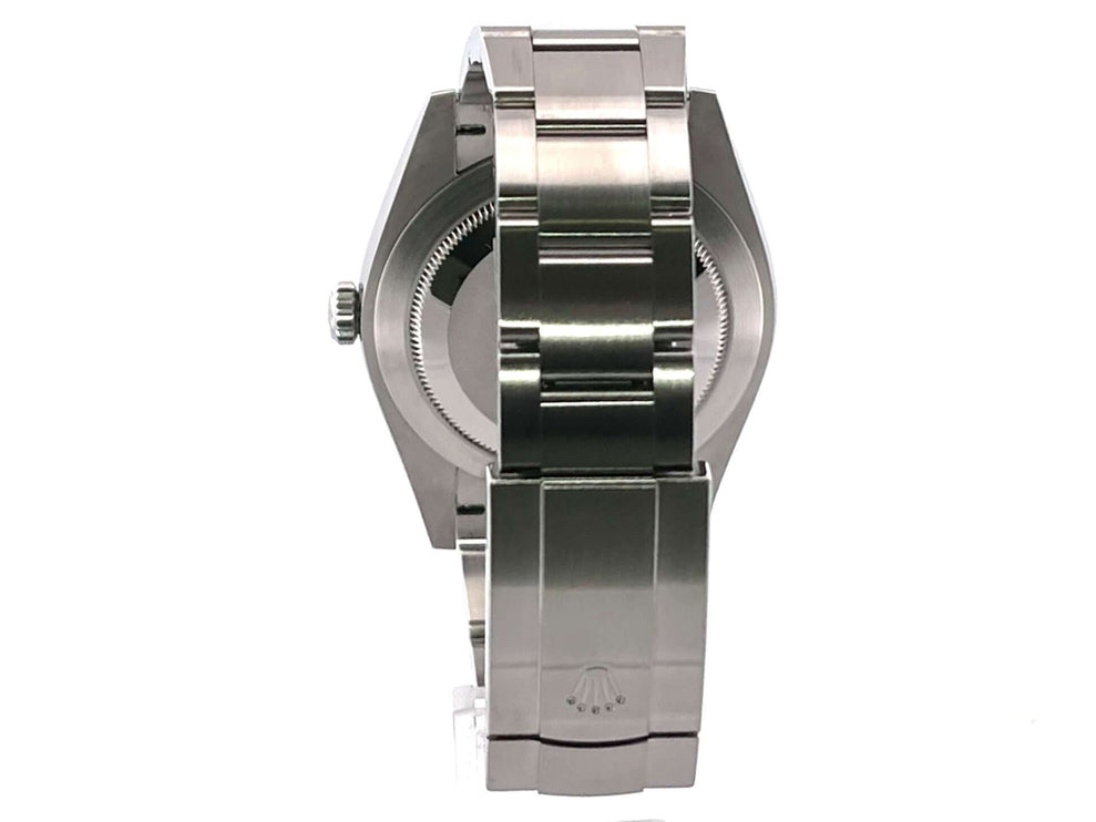 124300-schwarz-2021-8WyatAIIlGOzg0