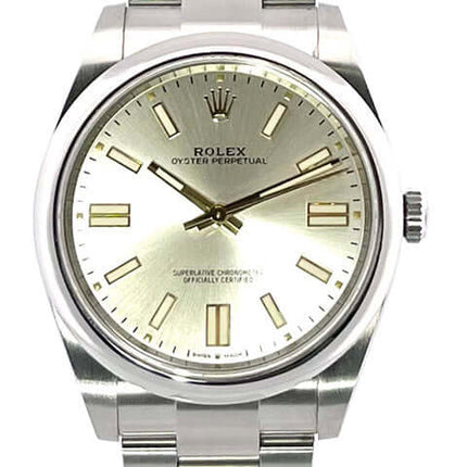 124300-silber-2020-g1