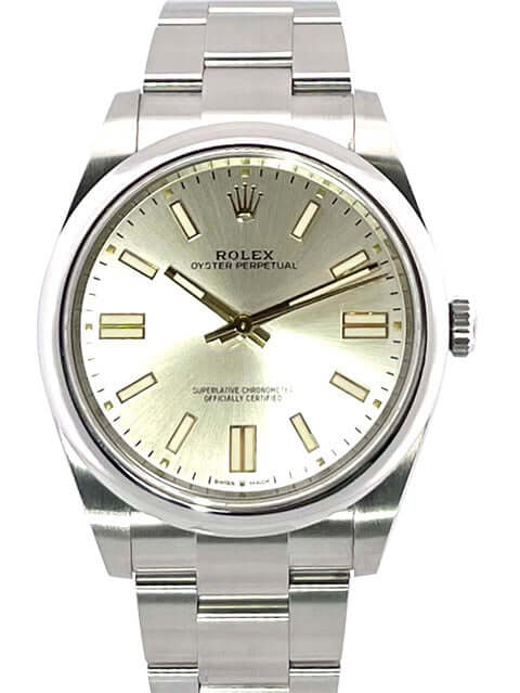 124300-silber-2020-g1