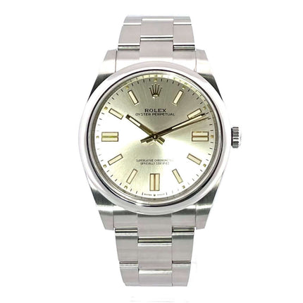 124300-silber-2020-g2