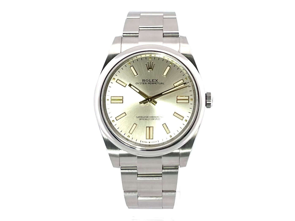 124300-silber-2020-g2