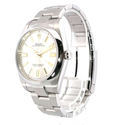 124300-silber-2020-g3