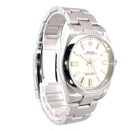 124300-silber-2020-g4