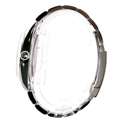 124300-silber-2020-g5