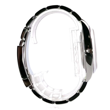 124300-silber-2020-g6