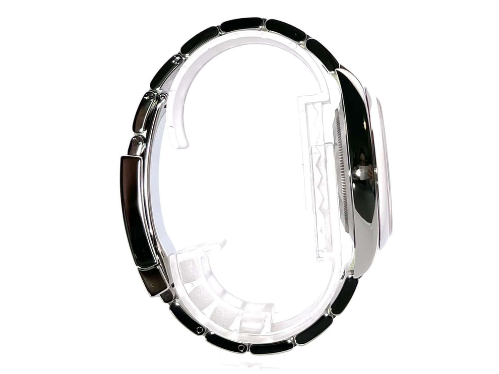 124300-silber-2020-g6