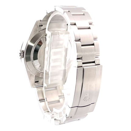 124300-silber-2020-g7