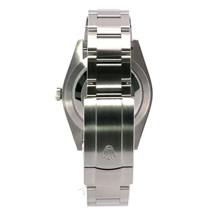 124300-silber-2020-g8