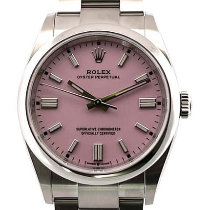 126000-candyWM5tx4VyFGQiw