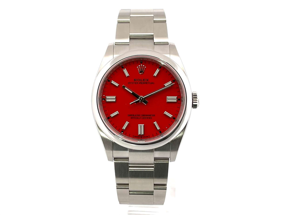 126000-rorallenrot-1